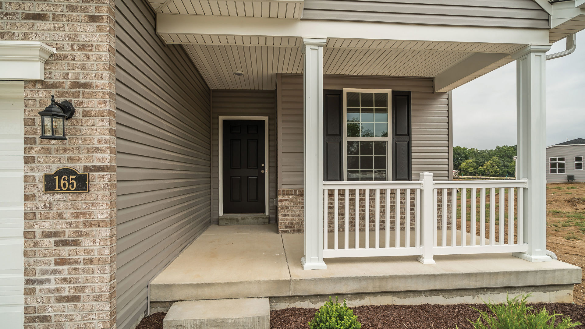 Payne-165-Noahs-Mills-Drive-Payne-Family-Homes-(5-of-47).jpg